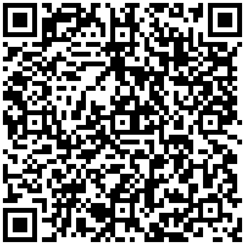 Scan QR Code for Hospital Address - Shreya Hospitals Location